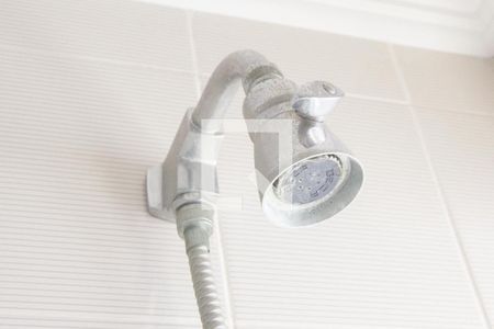 Apartamento para alugar com 198m², 3 quartos e 3 vagasChuveiro