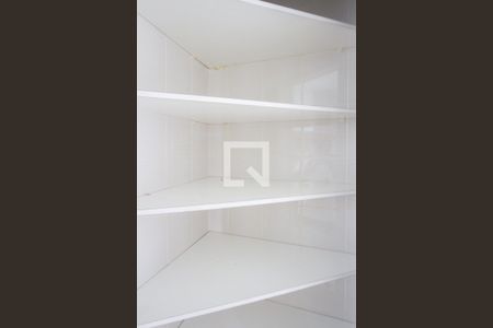 Apartamento para alugar com 198m², 3 quartos e 3 vagasDespensa