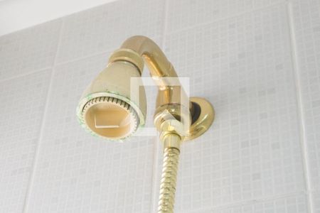 Apartamento para alugar com 198m², 3 quartos e 3 vagasChuveiro