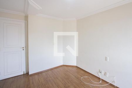 Apartamento para alugar com 198m², 3 quartos e 3 vagasSuíte 2