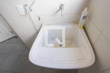 Apartamento para alugar com 198m², 3 quartos e 3 vagasPia