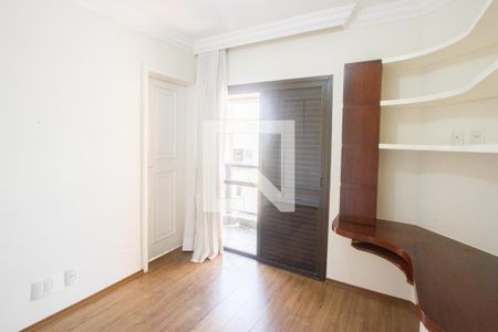 Apartamento para alugar com 198m², 3 quartos e 3 vagasSuíte 3