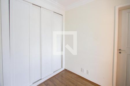 Apartamento para alugar com 198m², 3 quartos e 3 vagasSuíte 3