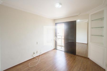 Apartamento para alugar com 198m², 3 quartos e 3 vagasSuíte 2