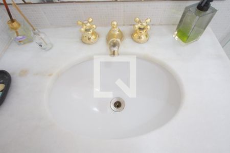 Apartamento para alugar com 198m², 3 quartos e 3 vagasPia