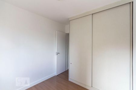 Apartamento à venda com 100m², 3 quartos e 1 vagaQuarto 2