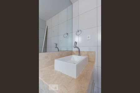 Apartamento à venda com 100m², 3 quartos e 1 vagaSuíte - Quarto 3