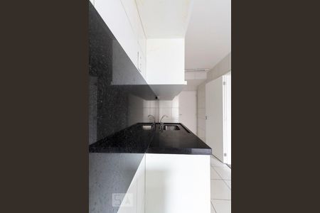 Apartamento à venda com 100m², 3 quartos e 1 vagaCozinha