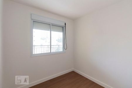 Apartamento à venda com 100m², 3 quartos e 1 vagaQuarto 1