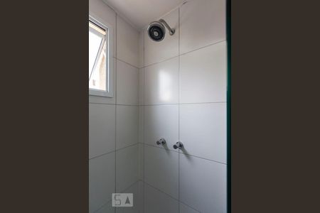 Apartamento à venda com 100m², 3 quartos e 1 vagaSuíte - Quarto 3