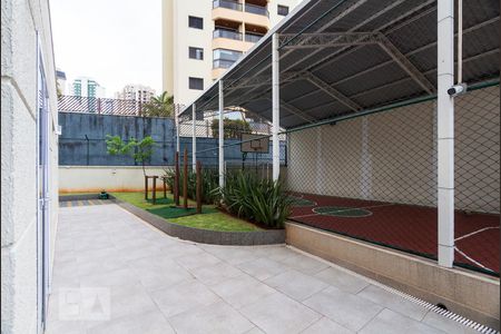Apartamento à venda com 100m², 3 quartos e 1 vagaÁrea Externa