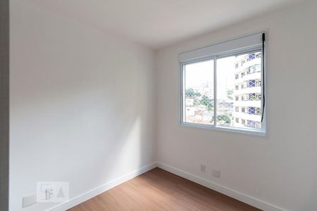 Apartamento à venda com 100m², 3 quartos e 1 vagaQuarto 2