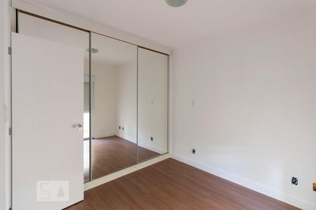 Apartamento à venda com 100m², 3 quartos e 1 vagaQuarto 3 - Suíte