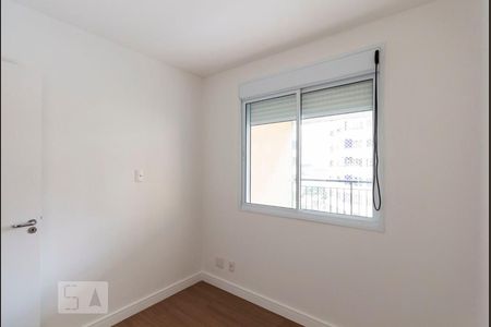 Apartamento à venda com 100m², 3 quartos e 1 vagaQuarto 1