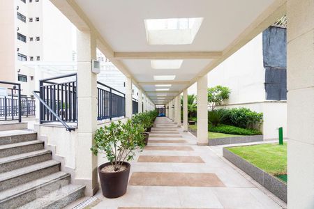 Apartamento à venda com 100m², 3 quartos e 1 vagaÁrea Externa