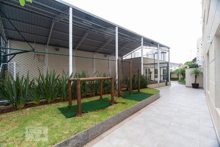 Apartamento à venda com 100m², 3 quartos e 1 vagaÁrea Externa