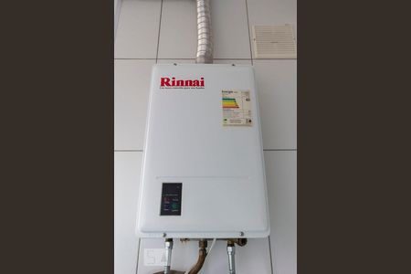 Apartamento à venda com 100m², 3 quartos e 1 vagaÁrea de Serviço