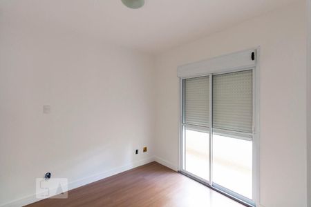 Apartamento à venda com 100m², 3 quartos e 1 vagaQuarto 3 - Suíte