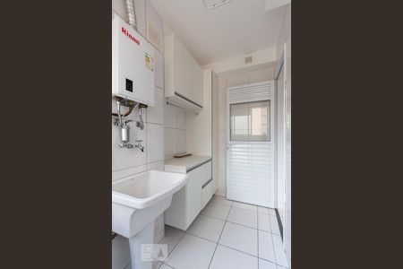 Apartamento à venda com 100m², 3 quartos e 1 vagaÁrea de Serviço