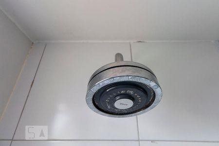 Apartamento à venda com 100m², 3 quartos e 1 vagaSuíte - Quarto 3