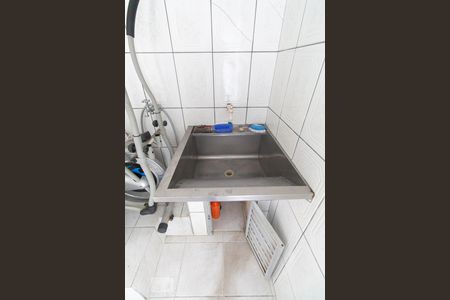 Casa à venda com 190m², 2 quartos e 2 vagas Casa à venda com 190m², 2 quartos e 2 vagasÁrea de serviço