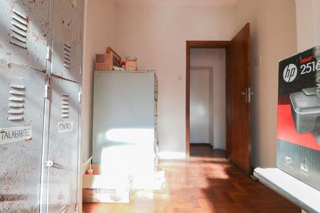 Casa para alugar com 180m², 3 quartos e 2 vagasQuarto 3