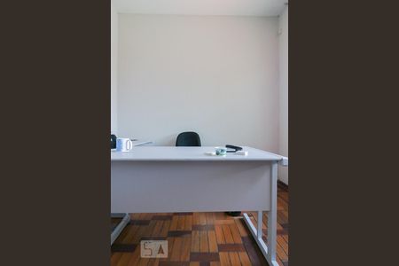 Quarto de casa para alugar com 3 quartos, 180m² em Santo André, Belo Horizonte