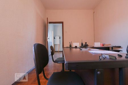 Casa para alugar com 180m², 3 quartos e 2 vagasQuarto 2