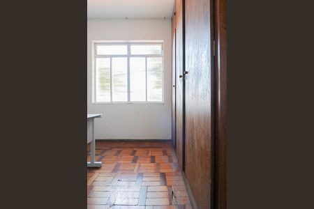 Casa para alugar com 180m², 3 quartos e 2 vagasQuarto