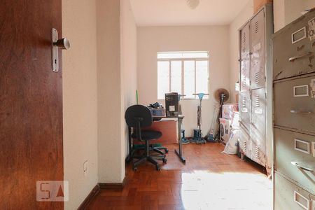 Casa para alugar com 180m², 3 quartos e 2 vagasQuarto 3