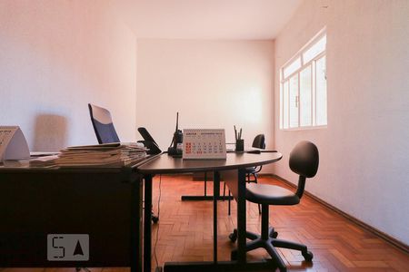 Casa para alugar com 180m², 3 quartos e 2 vagasQuarto 2