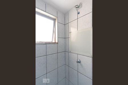 Banheiro  de apartamento para alugar com 2 quartos, 51m² em Ipiranga, São Paulo