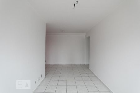 Sala  de apartamento para alugar com 2 quartos, 51m² em Ipiranga, São Paulo