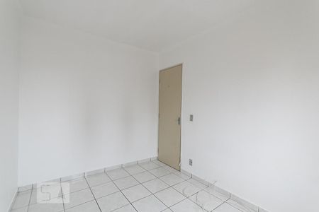 Quarto 1  de apartamento para alugar com 2 quartos, 51m² em Ipiranga, São Paulo
