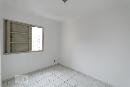 Quarto 1  de apartamento para alugar com 2 quartos, 51m² em Ipiranga, São Paulo