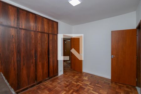 Suíte de casa à venda com 4 quartos, 200m² em Campo Belo, São Paulo