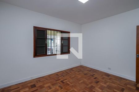 Casa à venda com 200m², 4 quartos e 2 vagas Casa à venda com 200m², 4 quartos e 2 vagasQuarto 1