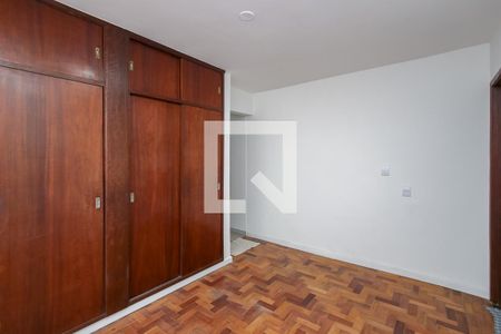 Sala de Jantar de casa à venda com 4 quartos, 200m² em Campo Belo, São Paulo