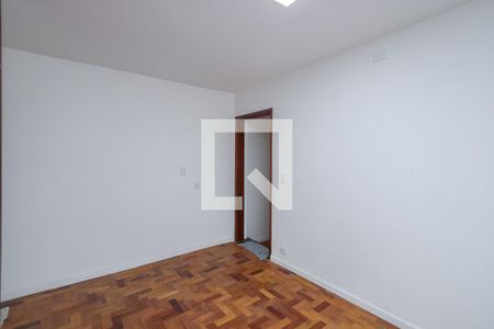 Sala de Jantar de casa à venda com 4 quartos, 200m² em Campo Belo, São Paulo