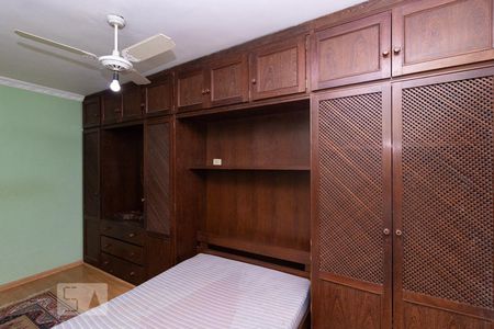 Apartamento para alugar com 58m², 2 quartos e sem vagaQuarto 2