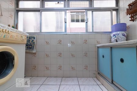 Apartamento para alugar com 58m², 2 quartos e sem vagaÁrea de serviço