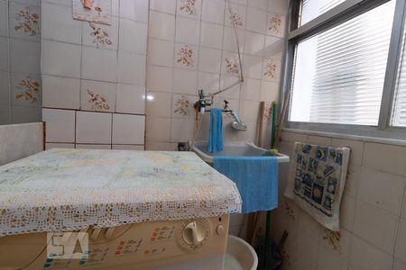 Apartamento para alugar com 58m², 2 quartos e sem vagaÁrea de serviço