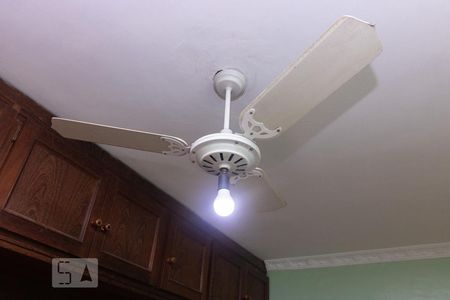 Apartamento para alugar com 58m², 2 quartos e sem vagaQuarto 2
