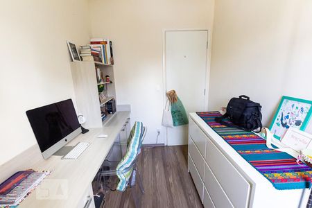 Apartamento para alugar com 75m², 3 quartos e 2 vagas Apartamento para alugar com 75m², 3 quartos e 2 vagasQuarto 3