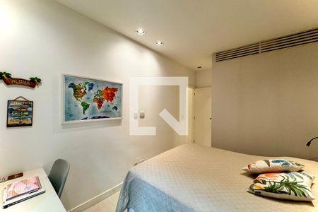 Apartamento à venda com 2 quartos, 69m² em Laranjeiras, Rio de Janeiro