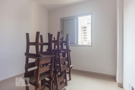 Apartamento à venda com 56m², 1 quarto e 1 vaga Apartamento à venda com 56m², 1 quarto e 1 vagaQuarto