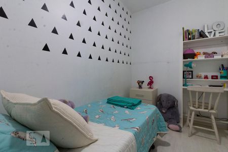 Casa à venda com 180m², 4 quartos e 1 vaga Casa à venda com 180m², 4 quartos e 1 vagaQuarto 3