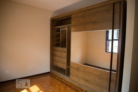 Quarto 3  de casa para alugar com 3 quartos, 150m² em Vila Aurora (zona Norte), São Paulo