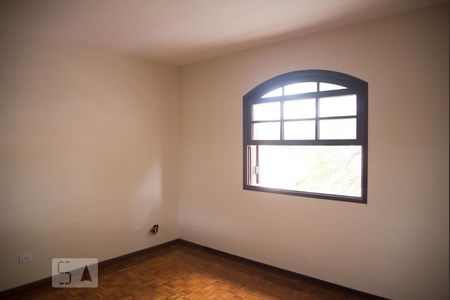 Suite  de casa para alugar com 3 quartos, 150m² em Vila Aurora (zona Norte), São Paulo