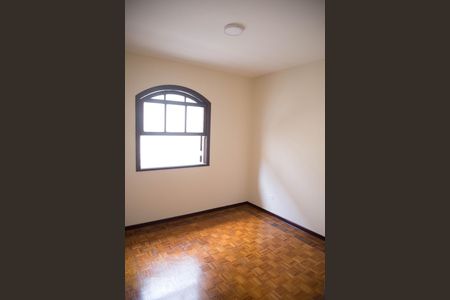 Quarto 2  de casa para alugar com 3 quartos, 150m² em Vila Aurora (zona Norte), São Paulo
